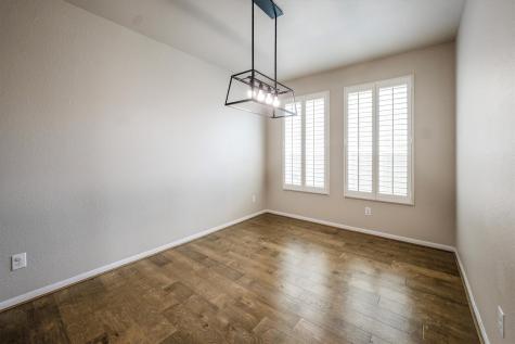 19714 Allenwick Hills Court Cypress TX 77429