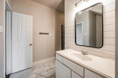 19714 Allenwick Hills Court Cypress TX 77429