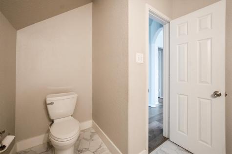 19714 Allenwick Hills Court Cypress TX 77429