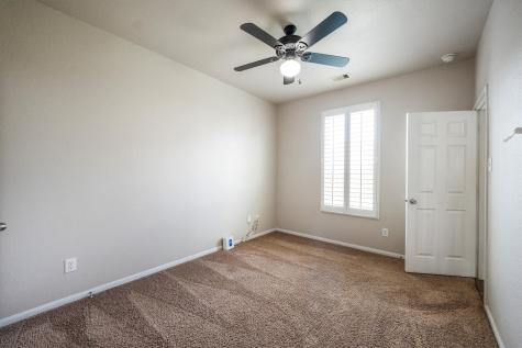 19714 Allenwick Hills Court Cypress TX 77429