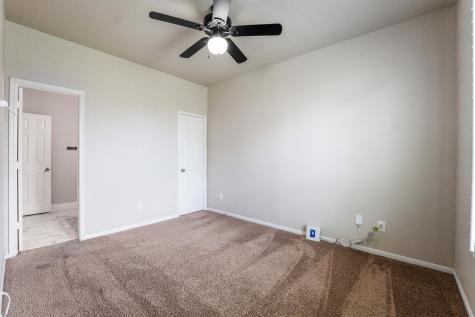 19714 Allenwick Hills Court Cypress TX 77429
