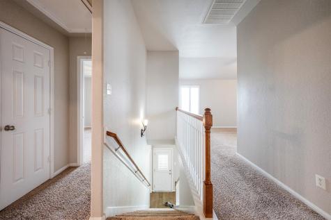 19714 Allenwick Hills Court Cypress TX 77429