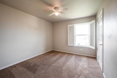 19714 Allenwick Hills Court Cypress TX 77429