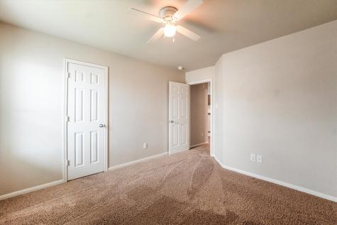 19714 Allenwick Hills Court Cypress TX 77429