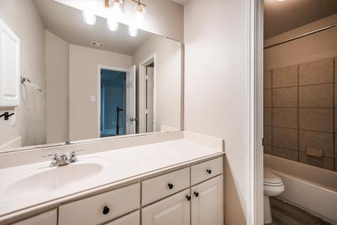 19714 Allenwick Hills Court Cypress TX 77429