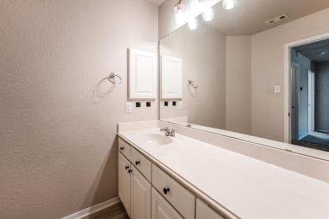 19714 Allenwick Hills Court Cypress TX 77429