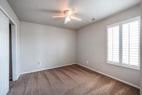 19714 Allenwick Hills Court Cypress TX 77429
