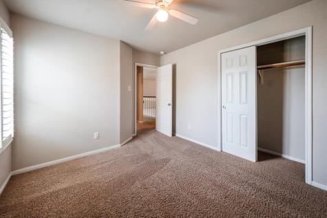 19714 Allenwick Hills Court Cypress TX 77429