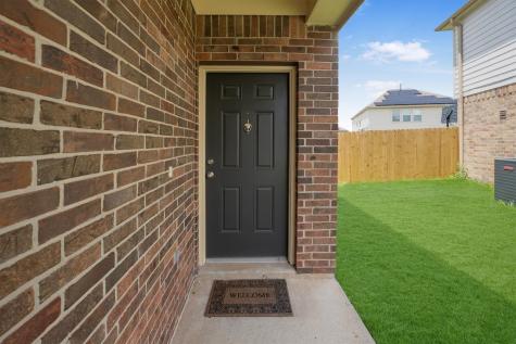 19714 Allenwick Hills Court Cypress TX 77429