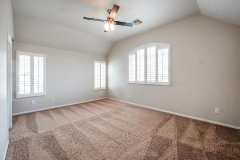 19714 Allenwick Hills Court Cypress TX 77429