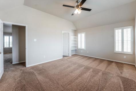 19714 Allenwick Hills Court Cypress TX 77429