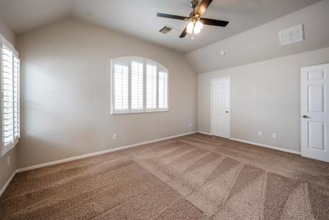 19714 Allenwick Hills Court Cypress TX 77429