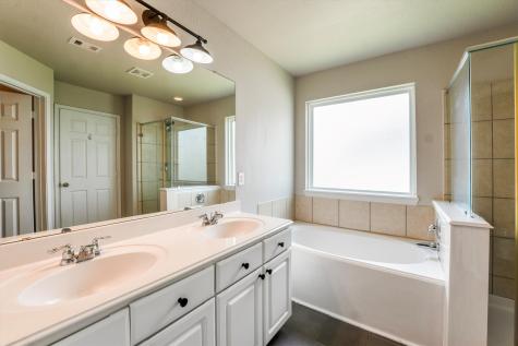 19714 Allenwick Hills Court Cypress TX 77429