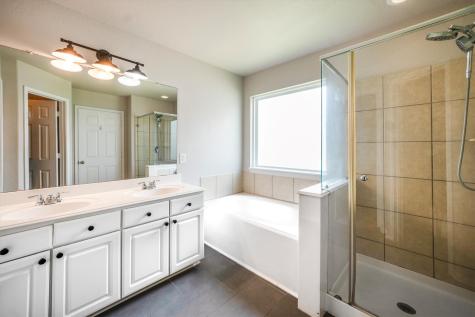 19714 Allenwick Hills Court Cypress TX 77429