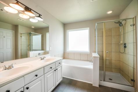 19714 Allenwick Hills Court Cypress TX 77429