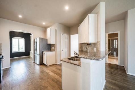 19714 Allenwick Hills Court Cypress TX 77429