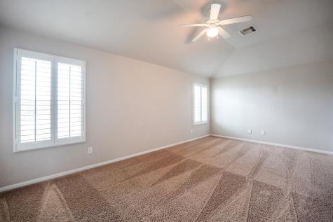 19714 Allenwick Hills Court Cypress TX 77429