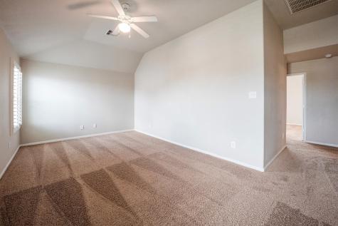 19714 Allenwick Hills Court Cypress TX 77429