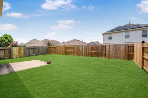19714 Allenwick Hills Court Cypress TX 77429