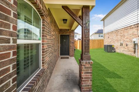 19714 Allenwick Hills Court Cypress TX 77429