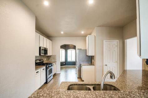 19714 Allenwick Hills Court Cypress TX 77429