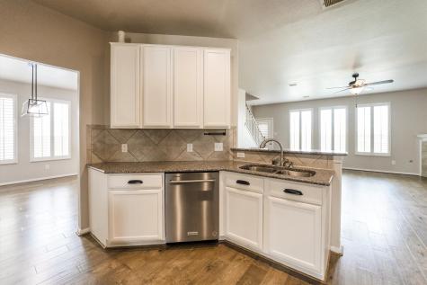 19714 Allenwick Hills Court Cypress TX 77429