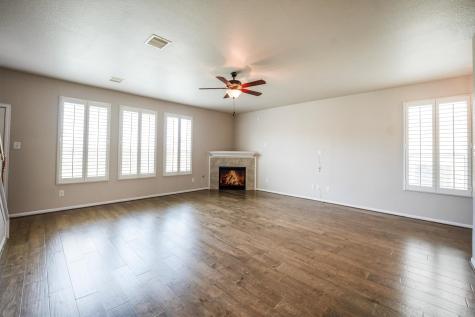 19714 Allenwick Hills Court Cypress TX 77429