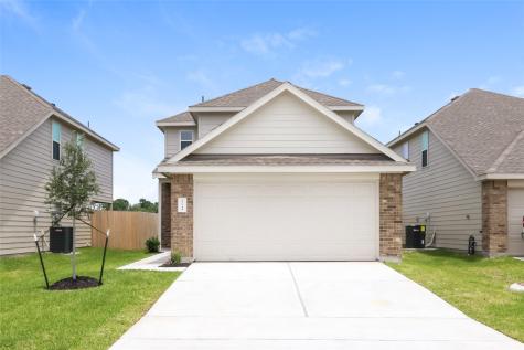 12714 Veterans Silver Road Houston TX 77014