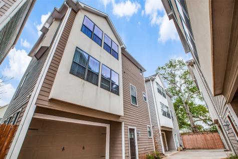 910 W 20th Street Houston TX 77008