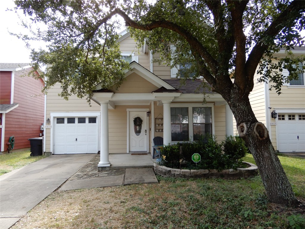 10030 Victoria Falls Lane Houston TX 77075