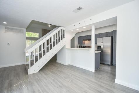 8803 Vinkins Road Houston TX 77071