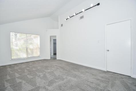 8803 Vinkins Road Houston TX 77071
