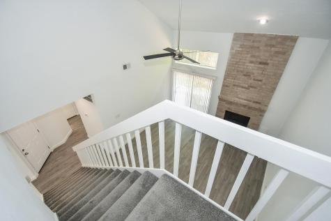 8803 Vinkins Road Houston TX 77071