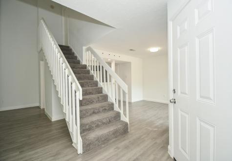 8803 Vinkins Road Houston TX 77071