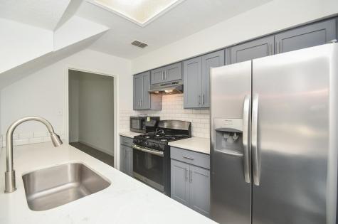 8803 Vinkins Road Houston TX 77071