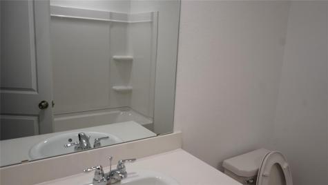 5947 Hartside Farm Trail Humble TX 77338