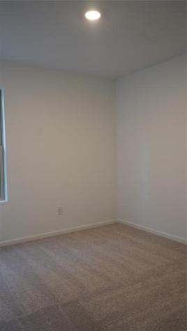5947 Hartside Farm Trail Humble TX 77338
