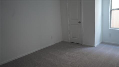 5947 Hartside Farm Trail Humble TX 77338