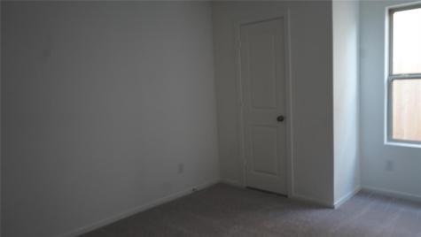 5947 Hartside Farm Trail Humble TX 77338