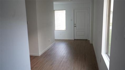 5947 Hartside Farm Trail Humble TX 77338