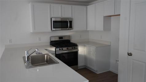5947 Hartside Farm Trail Humble TX 77338