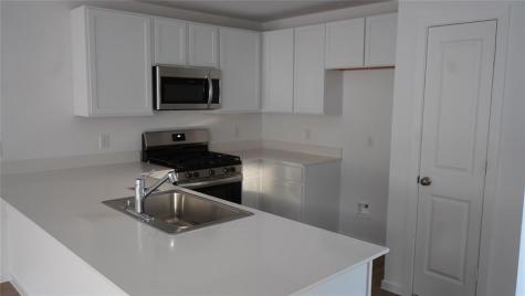 5947 Hartside Farm Trail Humble TX 77338