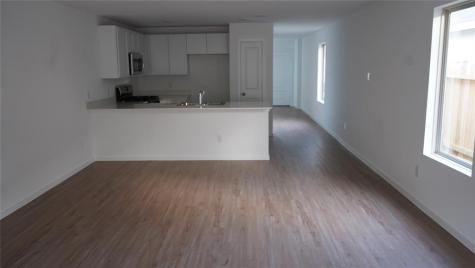 5947 Hartside Farm Trail Humble TX 77338