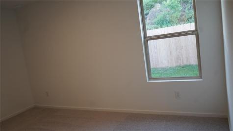 5947 Hartside Farm Trail Humble TX 77338