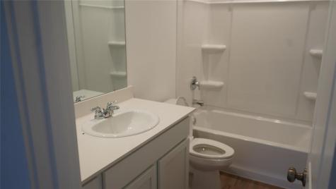 5947 Hartside Farm Trail Humble TX 77338