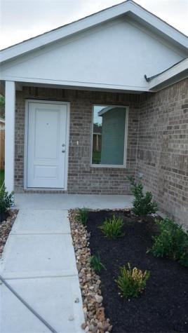 5947 Hartside Farm Trail Humble TX 77338