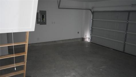 5947 Hartside Farm Trail Humble TX 77338