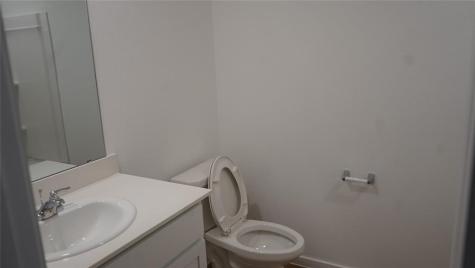 5947 Hartside Farm Trail Humble TX 77338