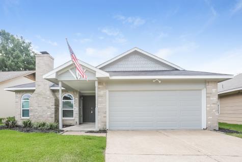 16011 Beechnut Street Houston TX 77083