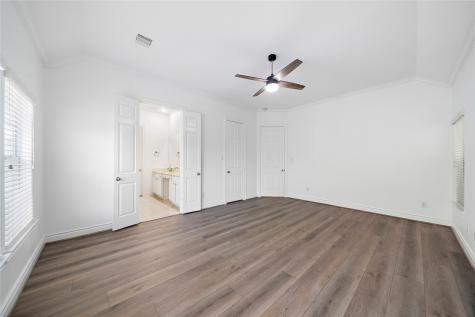 2705 Sherwin Street Houston TX 77007